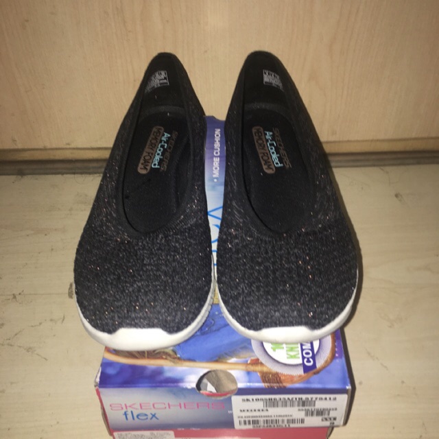 skechers wave lite my dear
