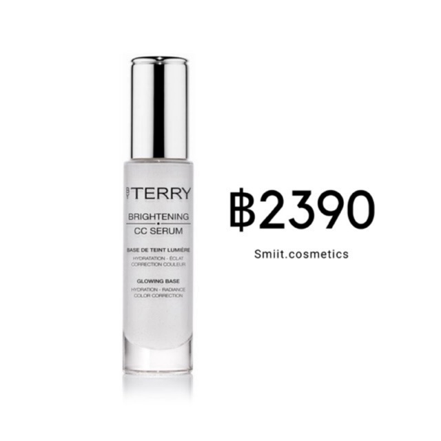 By Terry Brightening CC Serum 30 ml