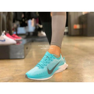 🤓Nike Zoom Pegasus Turbo 2