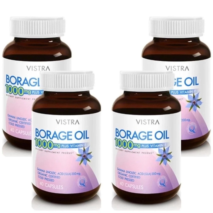 VI570HBAAEOQ0DANTH-29779248