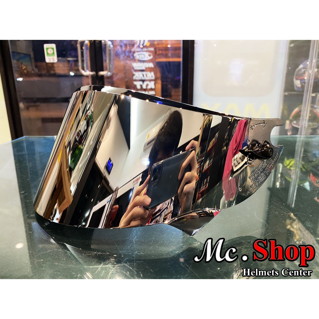 Shark Race-R Pro Guintoli Replica Motorcycle Helmet & Visor Racing Bike Ece Acu