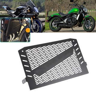 B_Arizona329 กระจังหน้ารถจักรยานยนต์ สําหรับ Kawasaki Vulcan S/Vulcan 650 2015‐2019