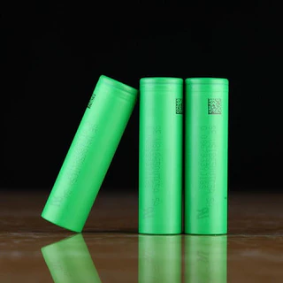 Rabbit mall ถ่านชาร์จ 18650 SONY VTC6 30A 3000 mAh เต็ม ของแท้ รับประกันคุณภาพด้วย Liitokala 1PCS/ก้อน