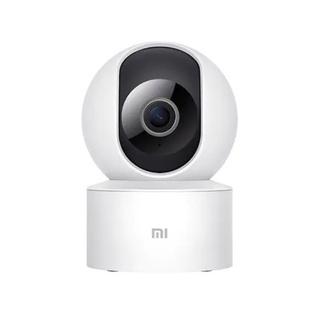 Xiaomi กล้องวงจรปิด รุ่น Mi 360