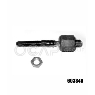 ลูกหมากแร็ค (ราคา/ชิ้น) (Tie Rod End) วอลโว่ VOLVO S60 I ปี 2000, S80 I ปี 2000, V70 II ปี 2003, XC90 ปี 2006