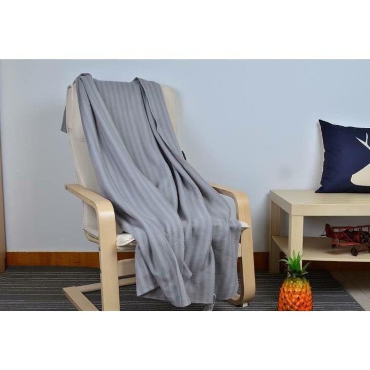 ผ้าห่ม Ikea Thailand - THIN BLANKET