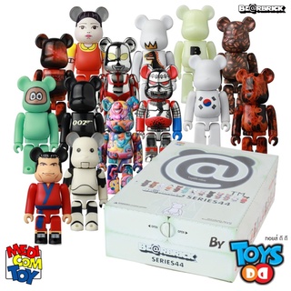 Medicom Toy Be@rbrick Series 44