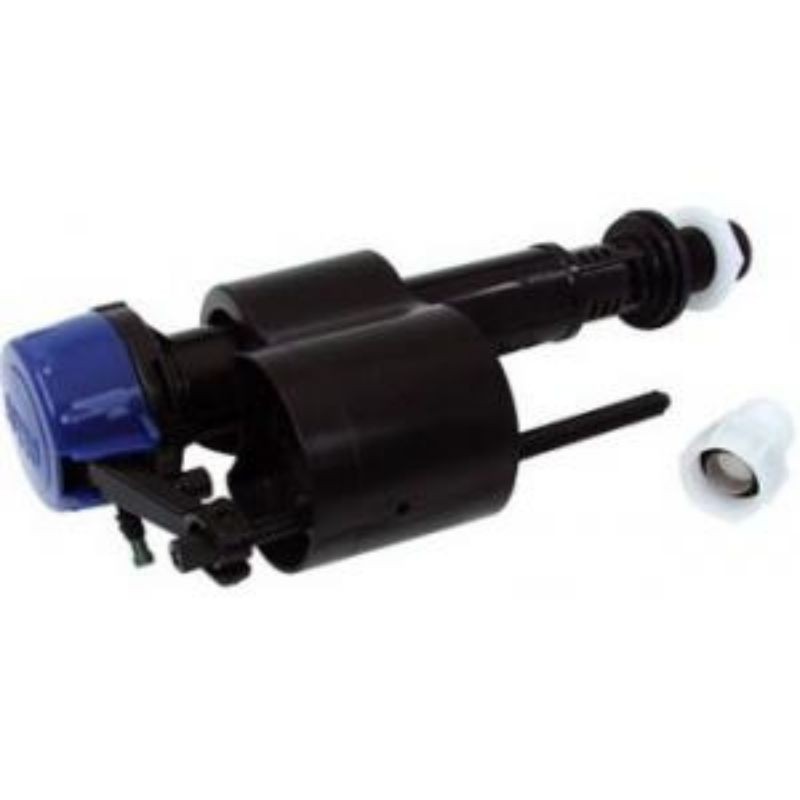 COTTO S266 ชุดน้ำเข้า(TANK TRIM) ใช้ติดตั้งภายในถังบรรจุน้ำชักโครก