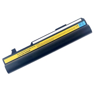 New Laptop Battery for Lenovo f41a F41m f40M F41 y410 f40A