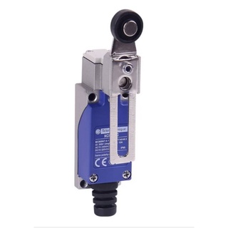 ลิมิตสวิตช์ Limit switch xce145/XCE145C