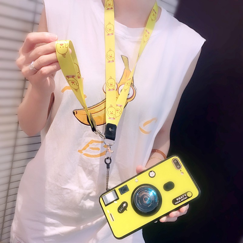 Samsung Galaxy S22 S8 S7 Edge Plus S8+ Ultra S22+ 5G เคสซัมซุง สำหรับ Case Camera Phone เคส เคสโทรศัพท์ เคสมือถือ #8