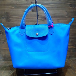 กระเป๋าlongchamp ของแท้ราคาถูกสุดๆ