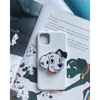 Griptok 101 - Popsocket /Griptok/iring/ตัวติดมือถือ/ไอริง/ตัวป๊อปติดมือถือ