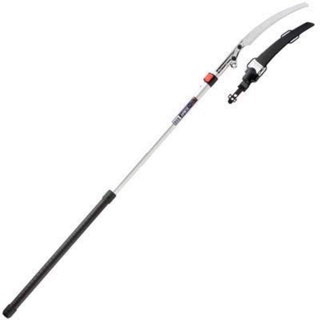 silky zubat professional pole 272-18