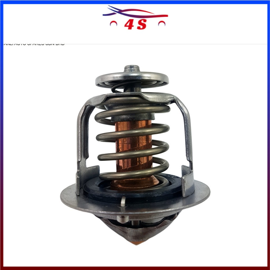 เทอร์โมสตัทสําหรับ Toyota RAV-4 1st Gen SXA10 2.0CC