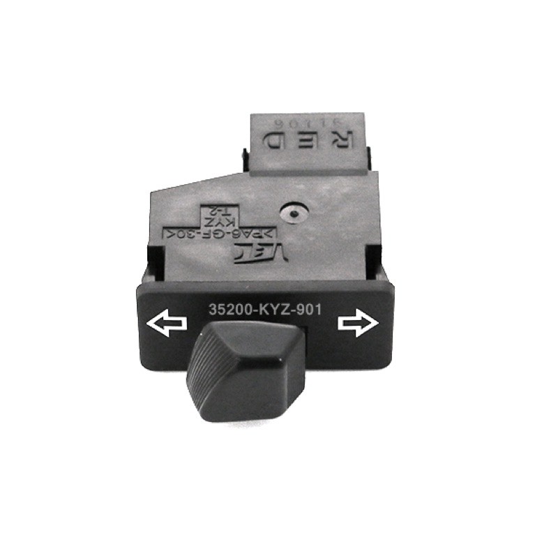 35200-KYZ-901 #ชุดสวิทช์ไฟเลี้ยว