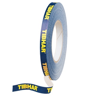 เทปติดขอบไม้ปิงปอง Tibhar Edgetape Classic