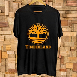 เสื้อเบลาส์ - รองเท้าผู้ชาย2022.กราฟิกทิมเบอร์แลนด์โลโก้ Nwt ใหม่เลือกผู้ชายเสื้อยืดชุดกีฬา Gildan