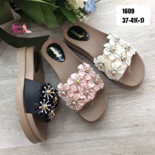 03F16177-1609 บวกหนึ่ง (37-41)