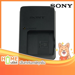 SONY CHARGER BATTERY BC-CSD รุ่น 148035223 (6193)