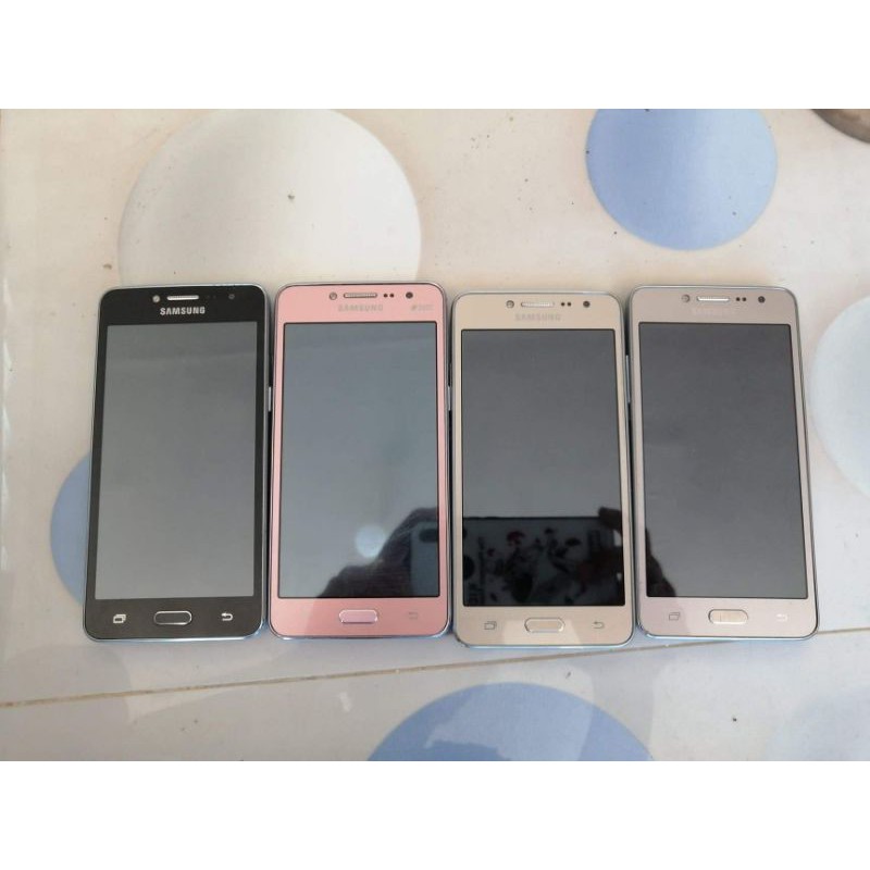 J2Primeมือสองราคาถูก