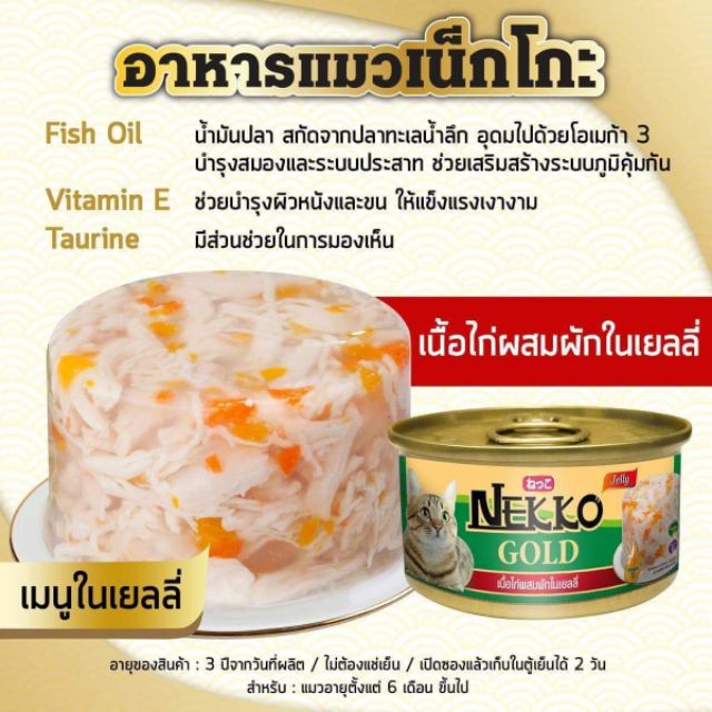 My Image 31