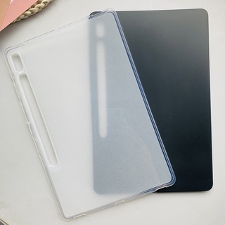 เคสแท็บเล็ต สําหรับ Samsung Galaxy Tab S6 SM-T865N SM-T860N S6 5G SM-T866N S7 SM-T875 SM-T870 S7 5G SM-T876 S8 SM-X700N S9