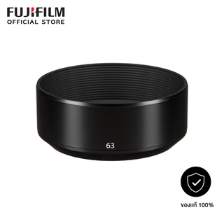 FUJIFILM Lens hood - เลนส์ฮูดสำหรับ GF Lens