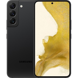Samsung Galaxy S22 5G(8/128)