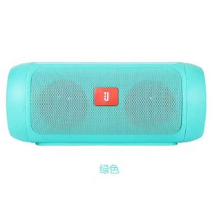 ลำโพง Music D.J. BLUETOOTH SPEAKER รุ่น D12