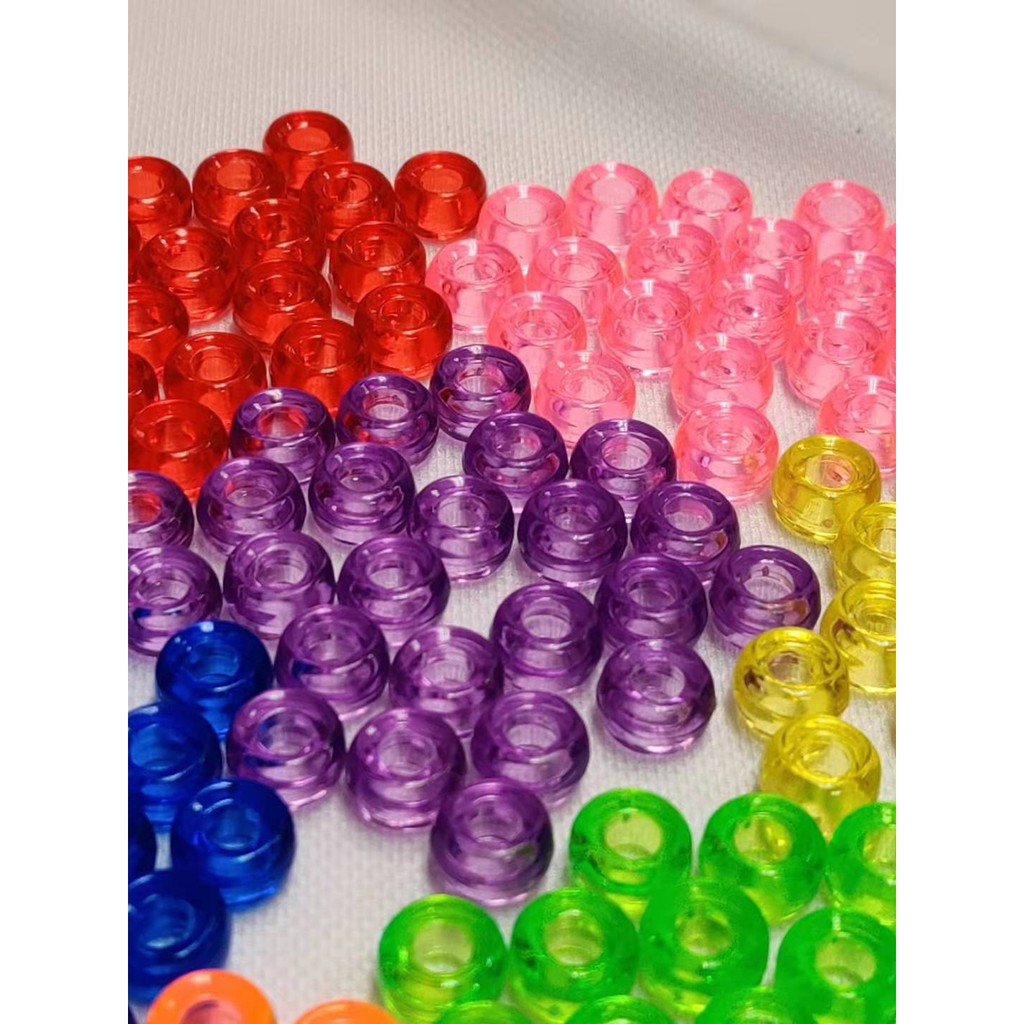 อันดับหนึ่ง 90+ ภาพพื้นหลัง ลูกปัด พลาสติก อัปเดต