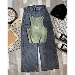🔥Vintage indy 🔥ซีซั่นนี้ไม่มี ถือว่าพลาด 369📩 งานเกรดพรีเมี่ยม
