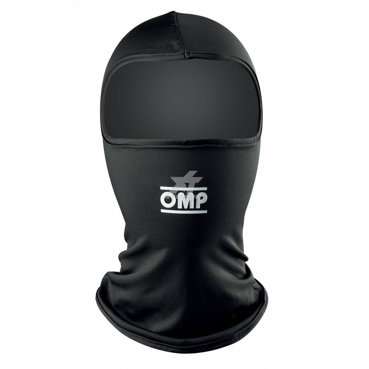 หน้ากากคลุมศรีษะ OMP ฺBALACLAVA