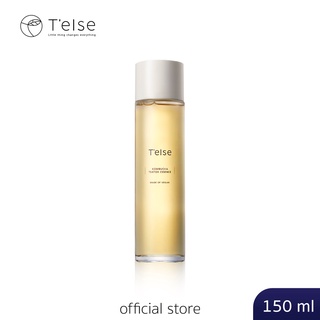 [แท้,ป้ายไทย] Telse Kombucha Textox Essence