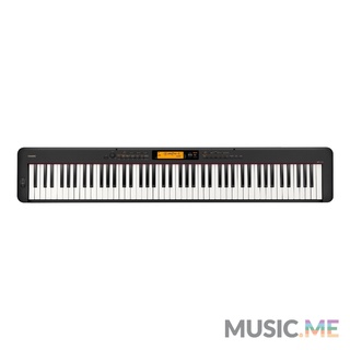 เปียโนไฟฟ้า Casio CDP-S360 แถมอุปกรณ์ครบ พร้อมเล่น I ผ่อน0% นาน10เดือน