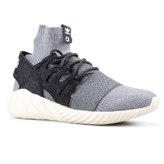 adidas Tubular Doom x Ronnie Fieg "Just Us"