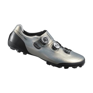 รองเท้าเสือภูเขา SHIMANO MTB SHOES XC9