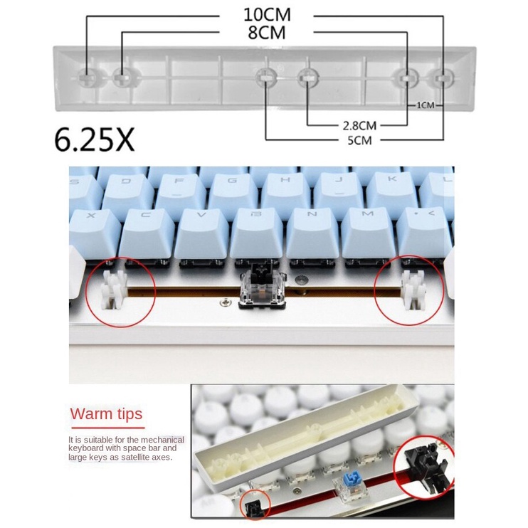 ปุ่มกดคีย์บอร์ด PBT ESC ENTER ธีมตลก OEM ของแท้ กําหนดเอง ลาย Genshin Impact Coral Sea Pikachu constellation ราคา ถูกที่สุด ดีลบีเคเค แกลเลอรีภาพที่ 3