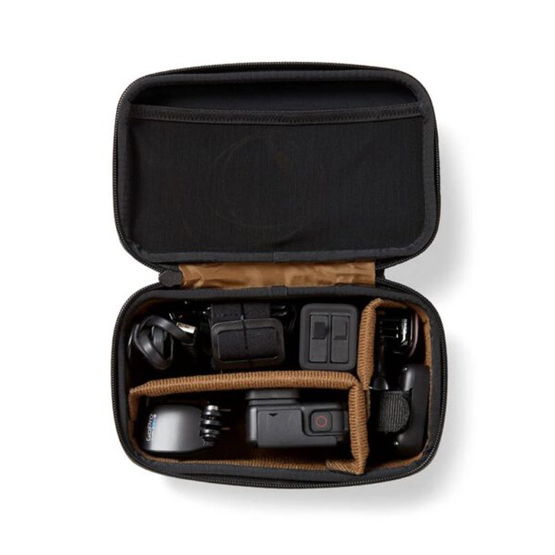 NOMATIC x Peter McKinnon Accessory Case