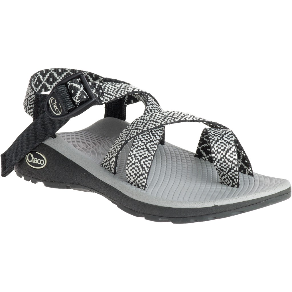 รองเท้า ZCLOUD 2 Women #733