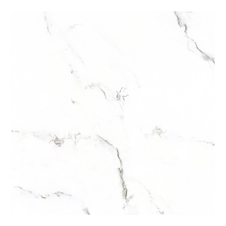 XRC CENTURY กระเบื้อง DIONTE CARRARA (SP6PT84T) 60X60*A