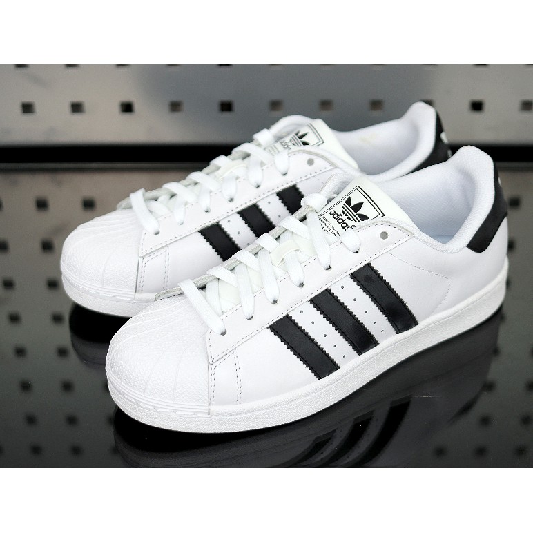 Adidas shop superstar g17068