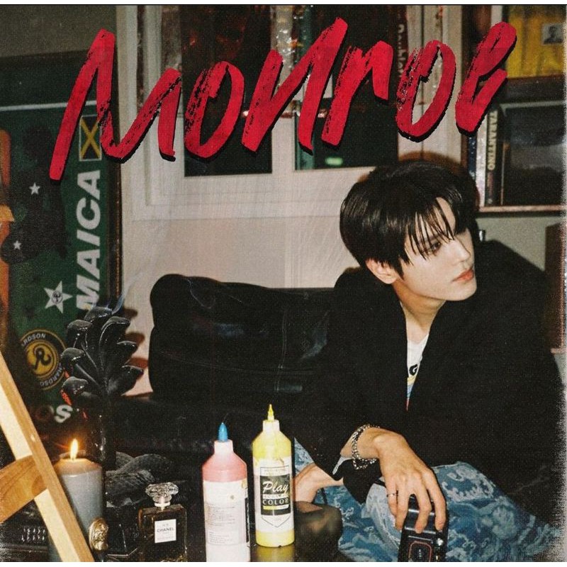 WTS (เล่ม)**********