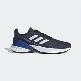 Adidas รองเท้าวิ่ง Response SR ( GW5707 )