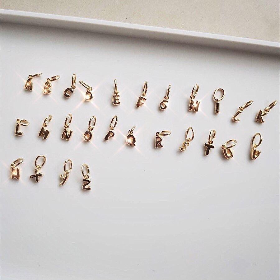 grumpy, pin_เข็มกลัด (ราคาต่อชิ้น/price per piece)