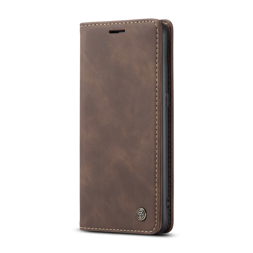 VIVO T1 PRO 5G T1 5G VIVO T5 VIVO T5 PRO VIVO Y11d Flip Case Case Caseme Cover กระเป๋าสตางค์หนัง she