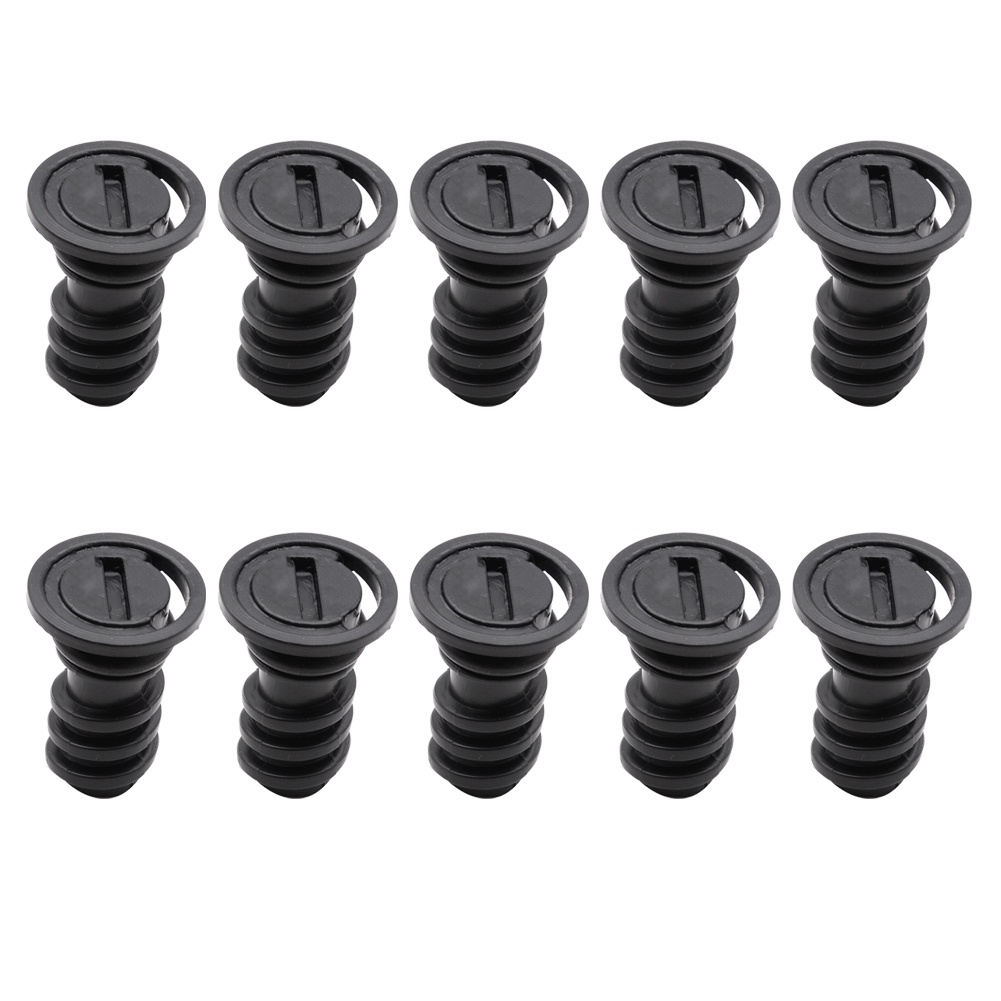 Engine Oil Pan Drain Screw Plug Plastic for Mercedes-Benz C63 AMG S550 S550E A0029902017 0029902017 