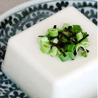 TONO NEGI NORI 5G (16732) ต้นหอมอบแห้งผสมสาหร่ายโนริ DRIED TOPPING