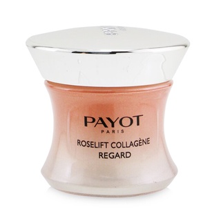 PAYOT - Roselift Collagene Regard Lifting Eye Care - 15ml/0.5oz