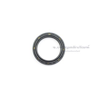 ซีลกันน้ำมัน ขนาดรูใน 48 mm Oil Seal TC 48-65-9 TC 48-65-10 ซีลขอบยาง